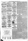 Mid-Lothian Journal Friday 07 December 1894 Page 4