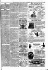 Mid-Lothian Journal Friday 07 December 1894 Page 7