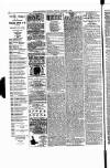Mid-Lothian Journal Friday 04 January 1895 Page 2