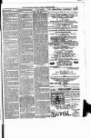 Mid-Lothian Journal Friday 04 January 1895 Page 3