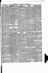 Mid-Lothian Journal Friday 04 January 1895 Page 5