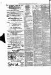 Mid-Lothian Journal Friday 18 January 1895 Page 2