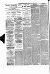 Mid-Lothian Journal Friday 18 January 1895 Page 4
