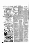 Mid-Lothian Journal Friday 25 January 1895 Page 2