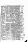 Mid-Lothian Journal Friday 25 January 1895 Page 3