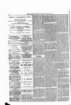 Mid-Lothian Journal Friday 25 January 1895 Page 4