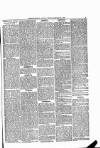 Mid-Lothian Journal Friday 25 January 1895 Page 5