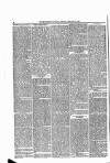 Mid-Lothian Journal Friday 25 January 1895 Page 6