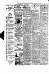 Mid-Lothian Journal Friday 01 February 1895 Page 2