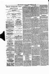Mid-Lothian Journal Friday 01 February 1895 Page 4