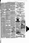 Mid-Lothian Journal Friday 01 February 1895 Page 7