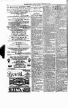 Mid-Lothian Journal Friday 15 February 1895 Page 2