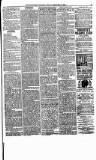 Mid-Lothian Journal Friday 15 February 1895 Page 3