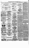 Mid-Lothian Journal Friday 15 February 1895 Page 4