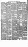 Mid-Lothian Journal Friday 15 February 1895 Page 6