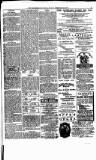 Mid-Lothian Journal Friday 15 February 1895 Page 7