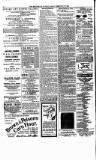 Mid-Lothian Journal Friday 15 February 1895 Page 8