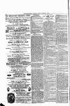 Mid-Lothian Journal Friday 01 March 1895 Page 2