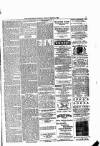 Mid-Lothian Journal Friday 01 March 1895 Page 3
