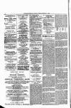 Mid-Lothian Journal Friday 01 March 1895 Page 4