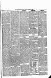 Mid-Lothian Journal Friday 01 March 1895 Page 5