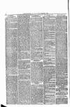 Mid-Lothian Journal Friday 01 March 1895 Page 6