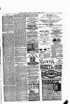 Mid-Lothian Journal Friday 01 March 1895 Page 7