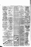 Mid-Lothian Journal Friday 01 March 1895 Page 8