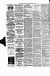 Mid-Lothian Journal Friday 08 March 1895 Page 2