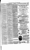 Mid-Lothian Journal Friday 08 March 1895 Page 3