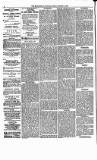 Mid-Lothian Journal Friday 08 March 1895 Page 4