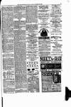 Mid-Lothian Journal Friday 08 March 1895 Page 7