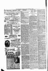 Mid-Lothian Journal Friday 15 March 1895 Page 2