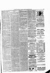 Mid-Lothian Journal Friday 15 March 1895 Page 3