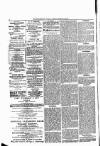 Mid-Lothian Journal Friday 15 March 1895 Page 4