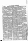 Mid-Lothian Journal Friday 15 March 1895 Page 6