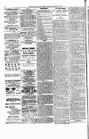 Mid-Lothian Journal Friday 22 March 1895 Page 2