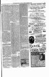 Mid-Lothian Journal Friday 22 March 1895 Page 3