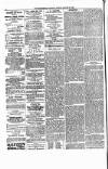 Mid-Lothian Journal Friday 22 March 1895 Page 4