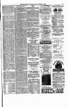 Mid-Lothian Journal Friday 22 March 1895 Page 7