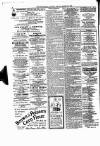 Mid-Lothian Journal Friday 22 March 1895 Page 8