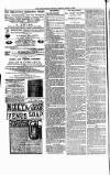 Mid-Lothian Journal Friday 05 April 1895 Page 2
