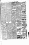 Mid-Lothian Journal Friday 05 April 1895 Page 3