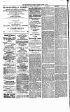 Mid-Lothian Journal Friday 05 April 1895 Page 4