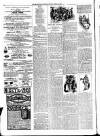 Mid-Lothian Journal Friday 12 April 1895 Page 2