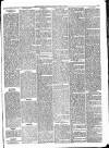 Mid-Lothian Journal Friday 12 April 1895 Page 5