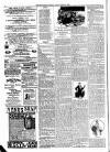 Mid-Lothian Journal Friday 19 April 1895 Page 2