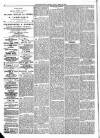 Mid-Lothian Journal Friday 19 April 1895 Page 4