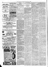 Mid-Lothian Journal Friday 03 May 1895 Page 2