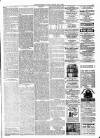 Mid-Lothian Journal Friday 03 May 1895 Page 3